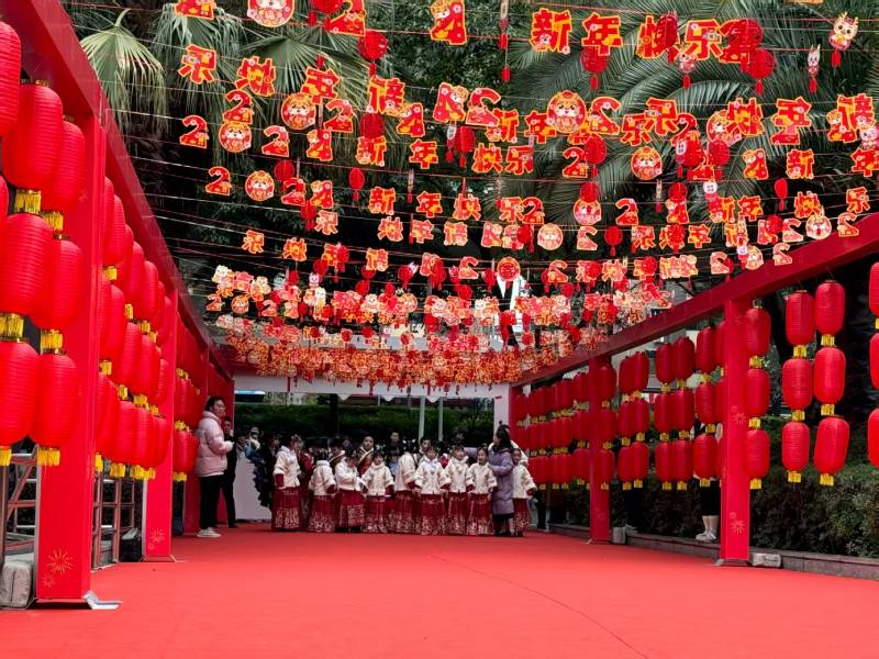 东丰县文化资源深度挖掘：构建具有城市辨识度的文旅内容矩阵